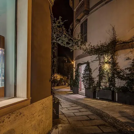 Via Sulis 61 Casa vacanze Cagliari